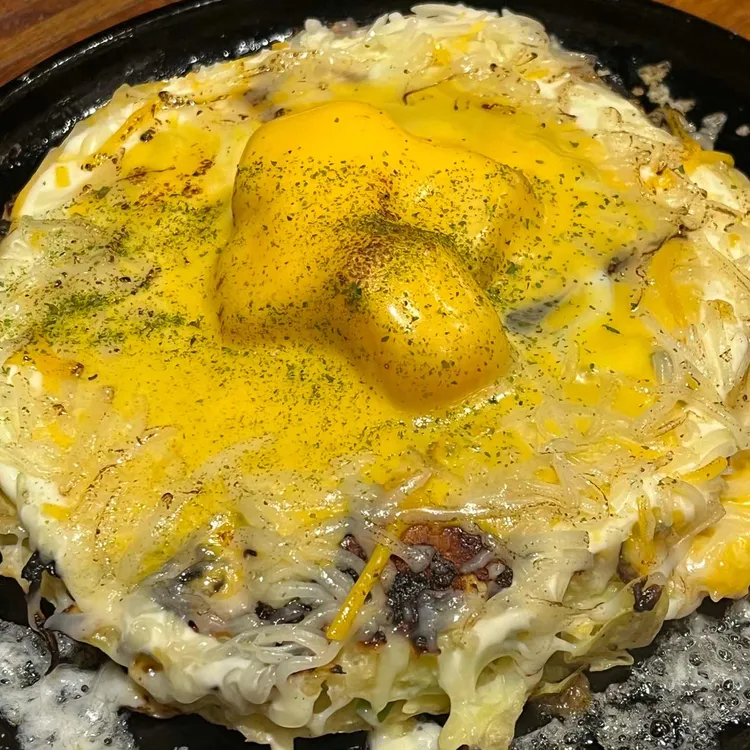 포비 대표 사진