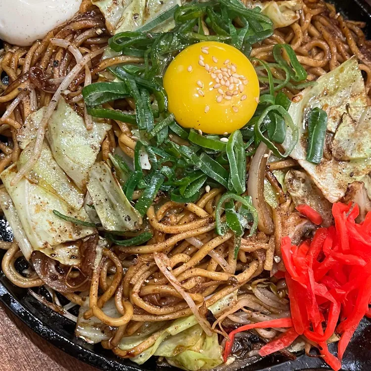 포비 대표 사진