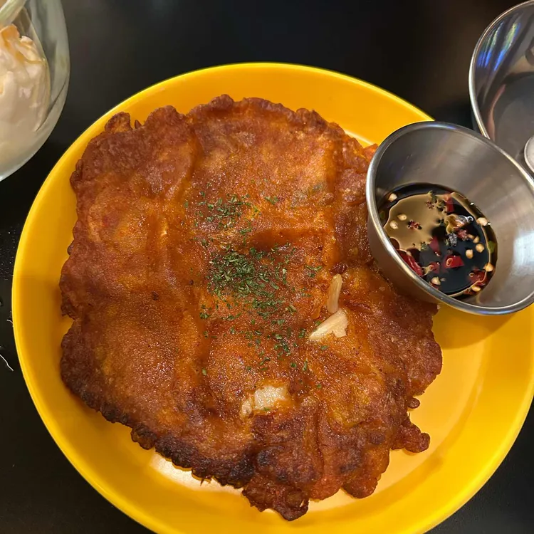 마숑 대표 사진