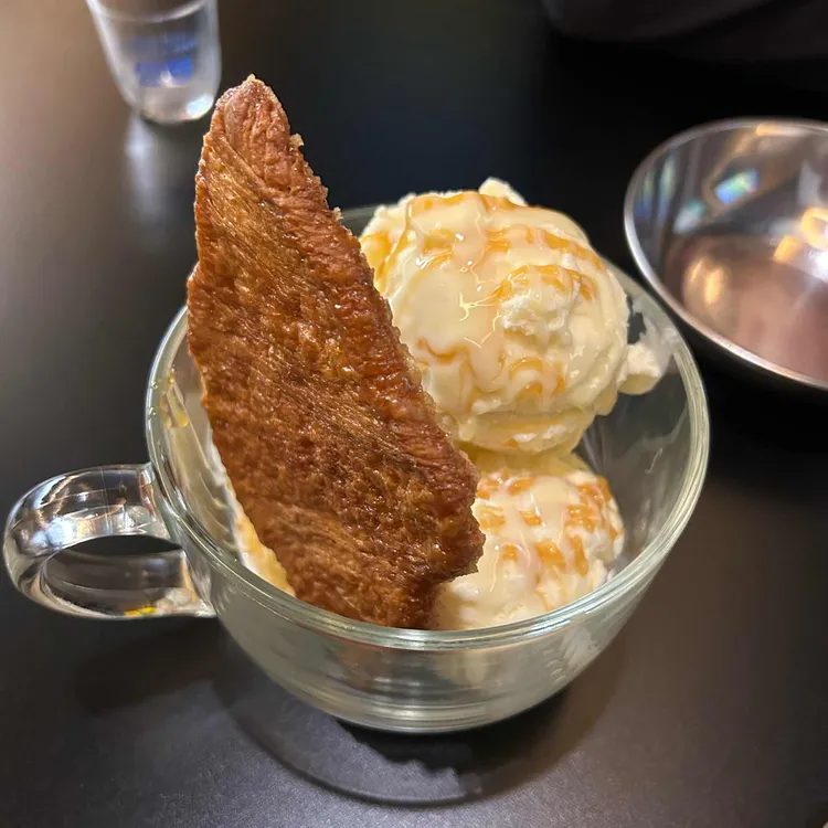 마숑 대표 사진