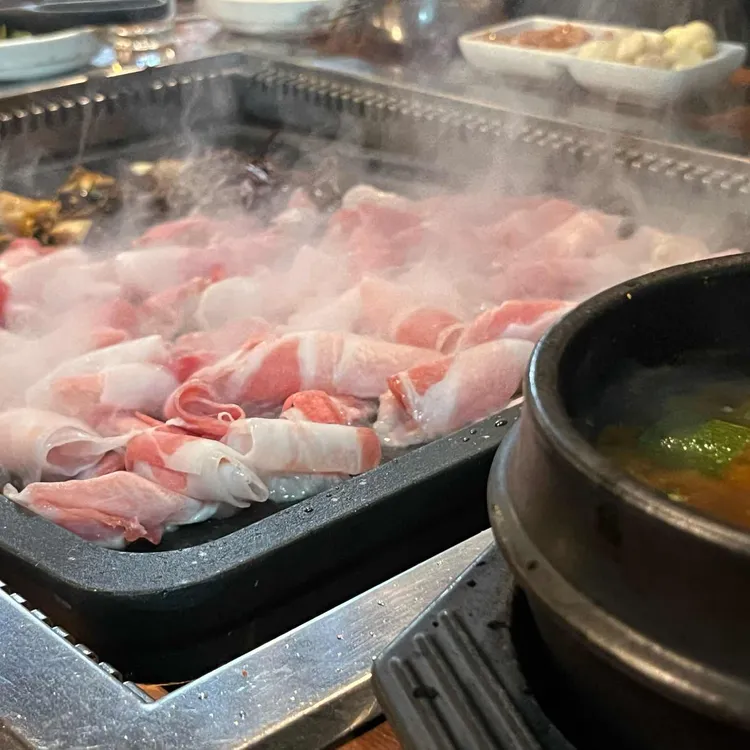 대패의전설 대표 사진