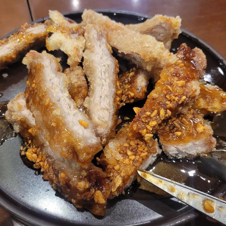 호우섬 대표 사진