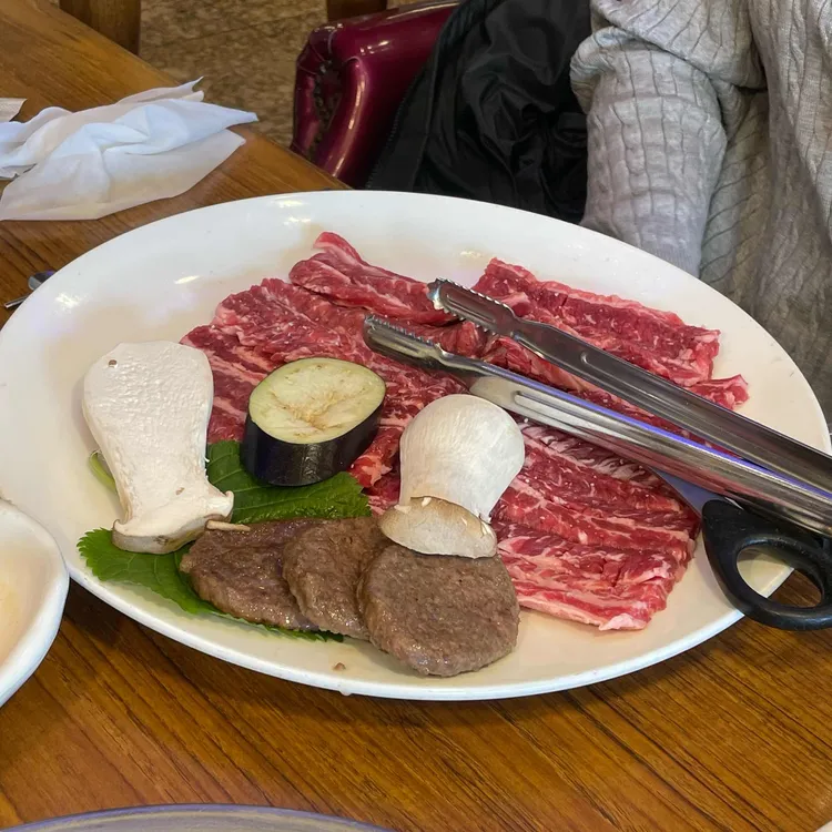 외식1번가 대표 사진