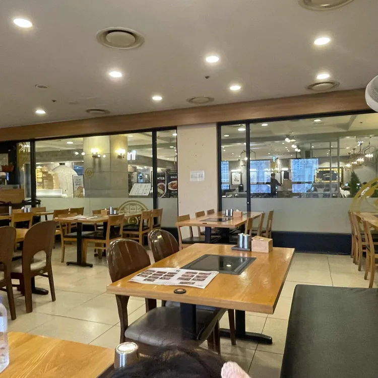 궁채  대표 사진