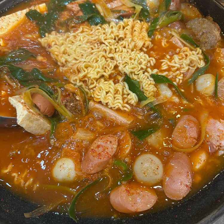 오뎅식당 사진 1