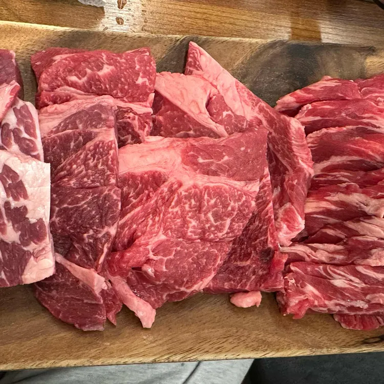 해우돈 대표 사진