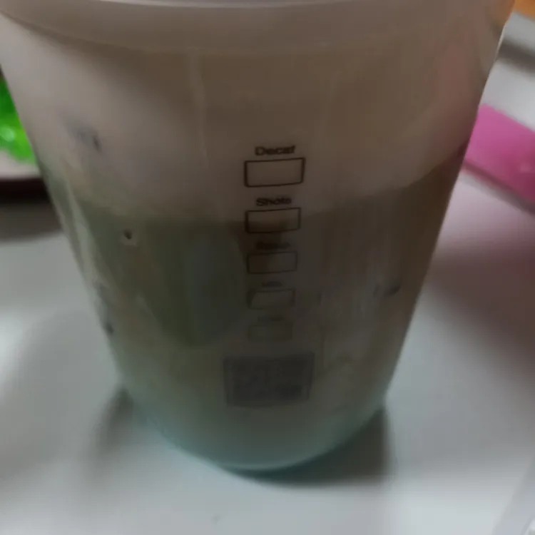 하이오커피 대표 사진