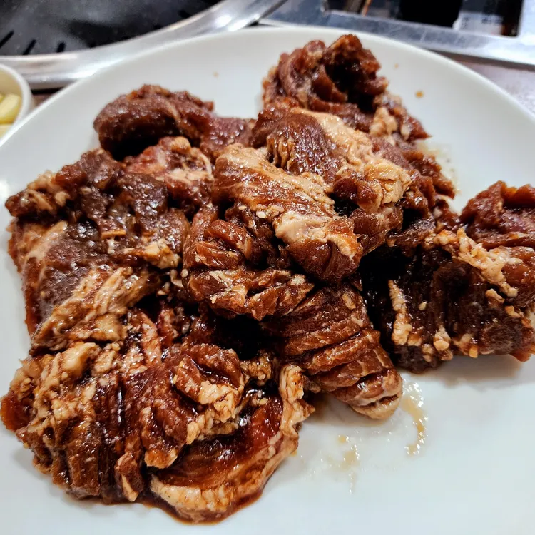 삼구공 대표 사진