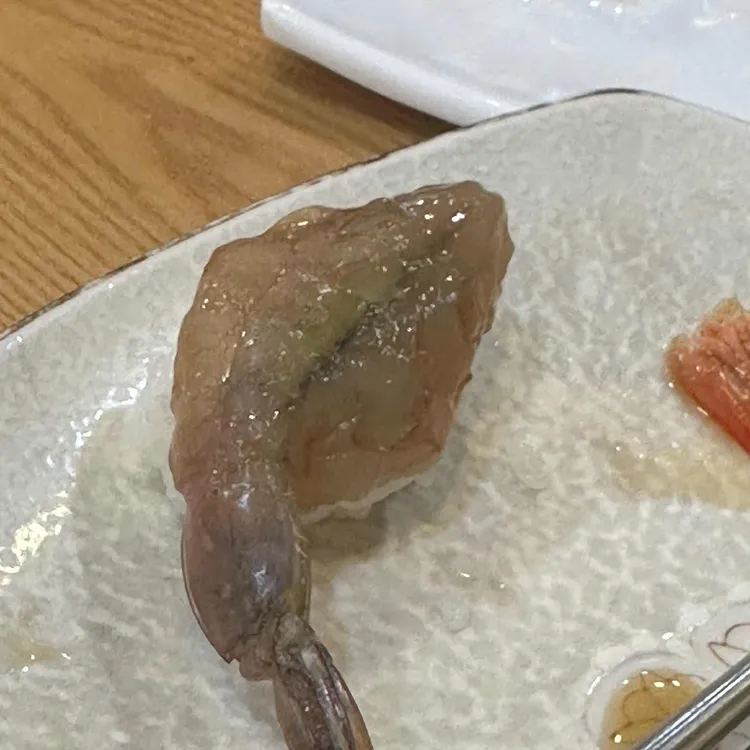 포동이네 대표 사진