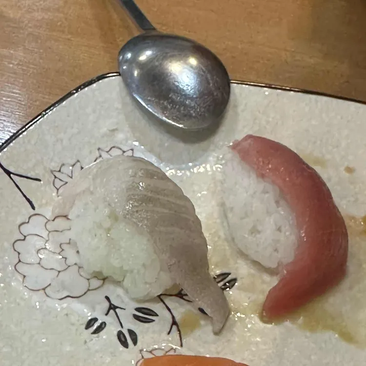 포동이네 대표 사진