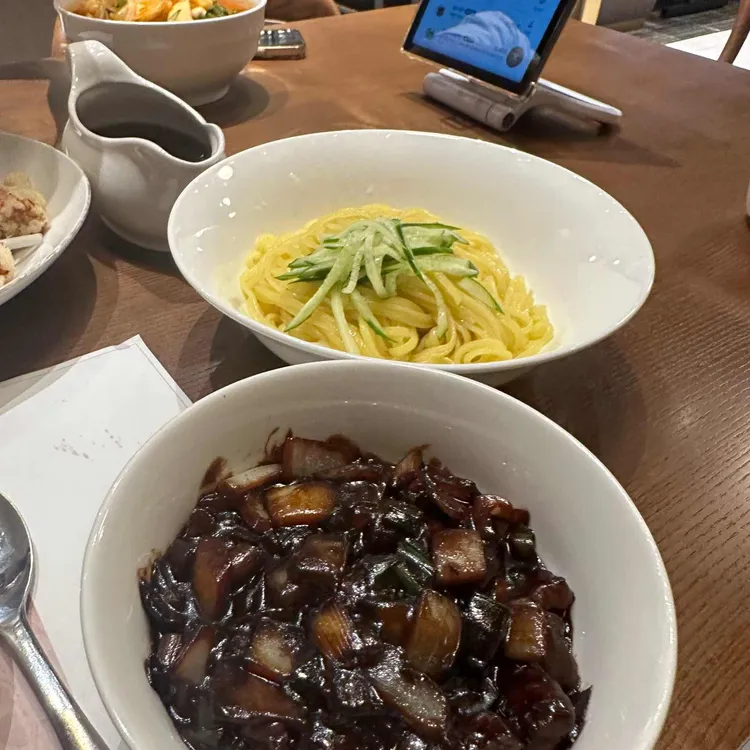 우루루 대표 사진