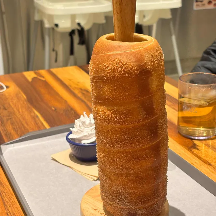 cafe106 대표 사진
