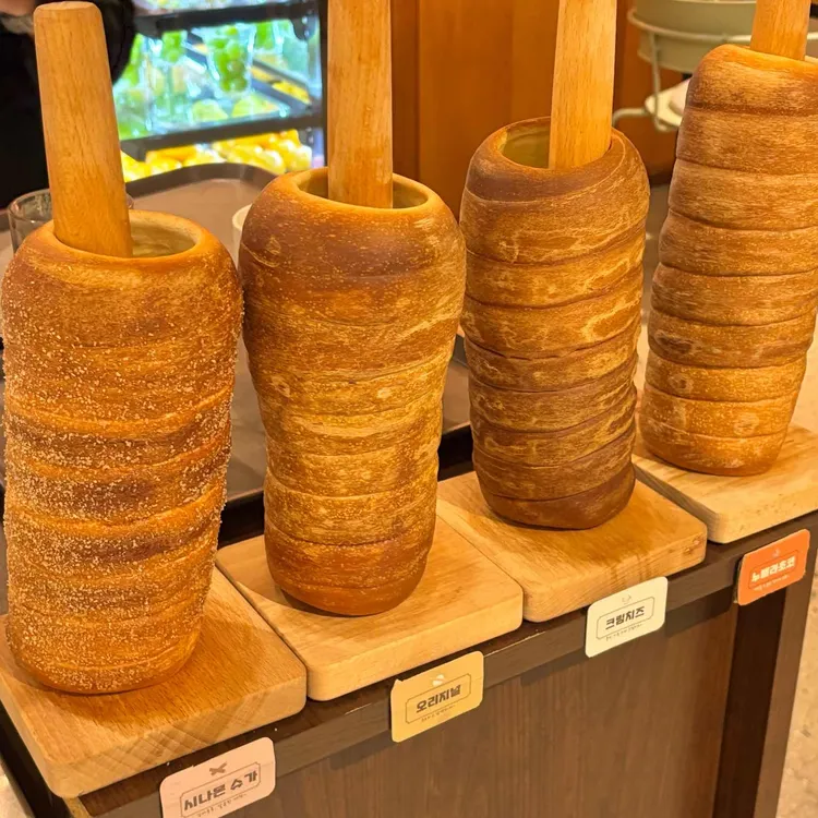 cafe106 대표 사진