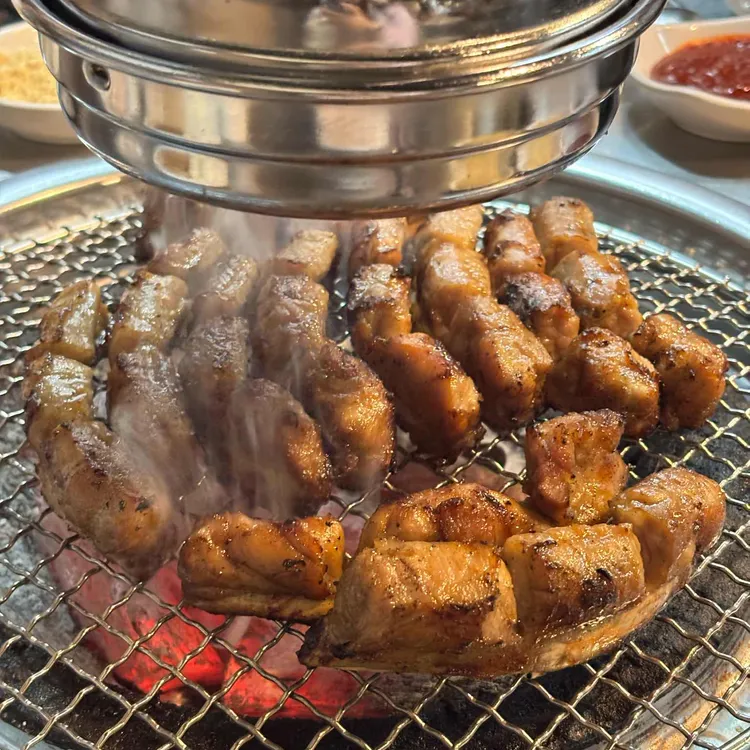 풍년상회 대표 사진