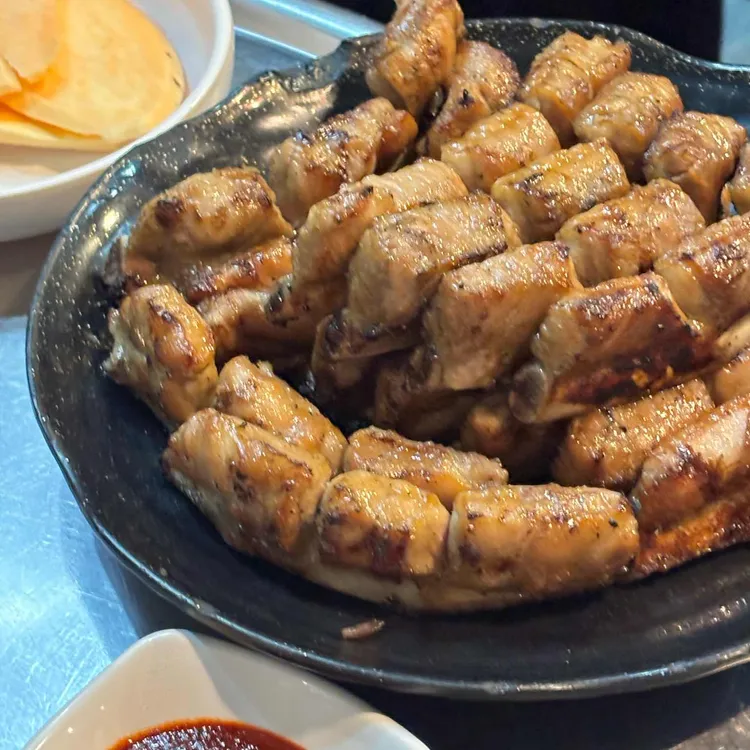풍년상회 대표 사진