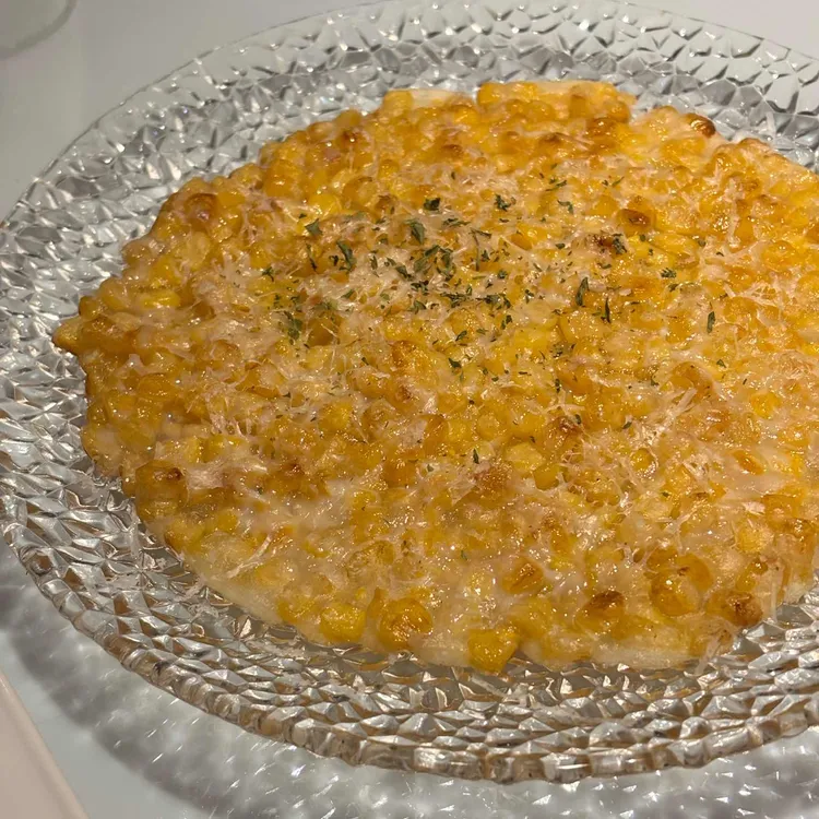 중앙가속기 대표 사진