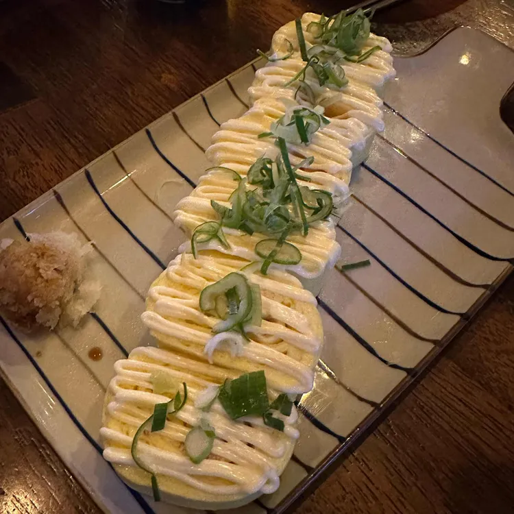 미구 대표 사진