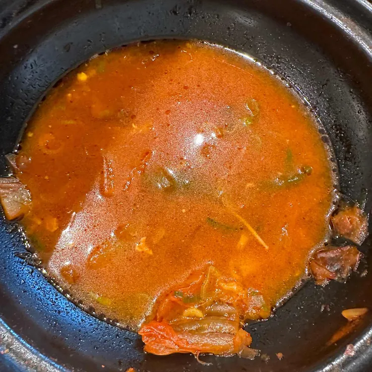 부엉이돈가스  대표 사진