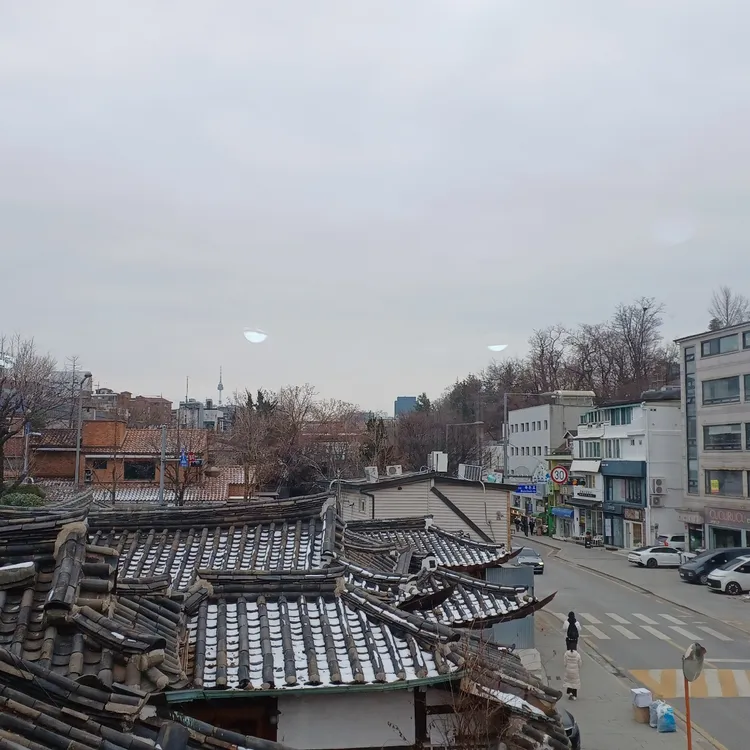 눈나무집 대표 사진