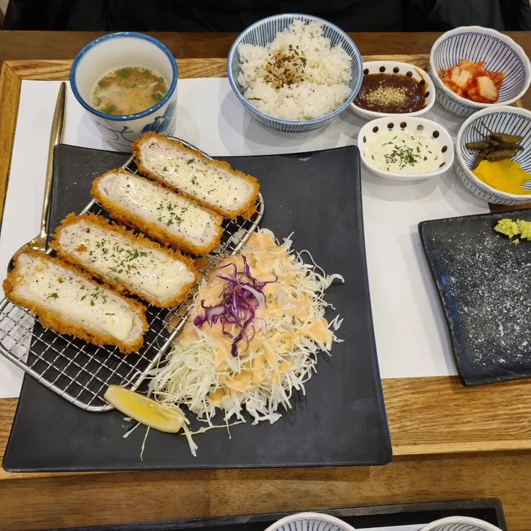 너굴식당 대표 사진