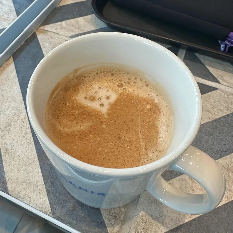 커피니 사진 1
