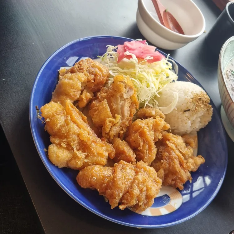 부부키친 사진 1
