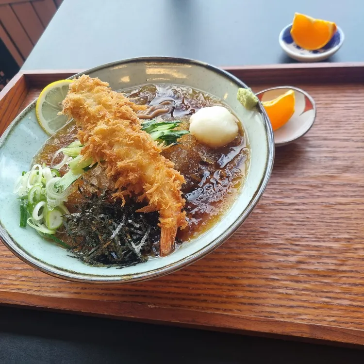 부부키친 사진 2