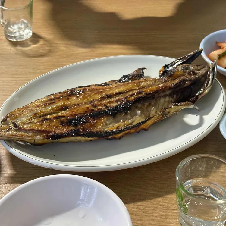 쌍둥이네포장마차 대표 사진