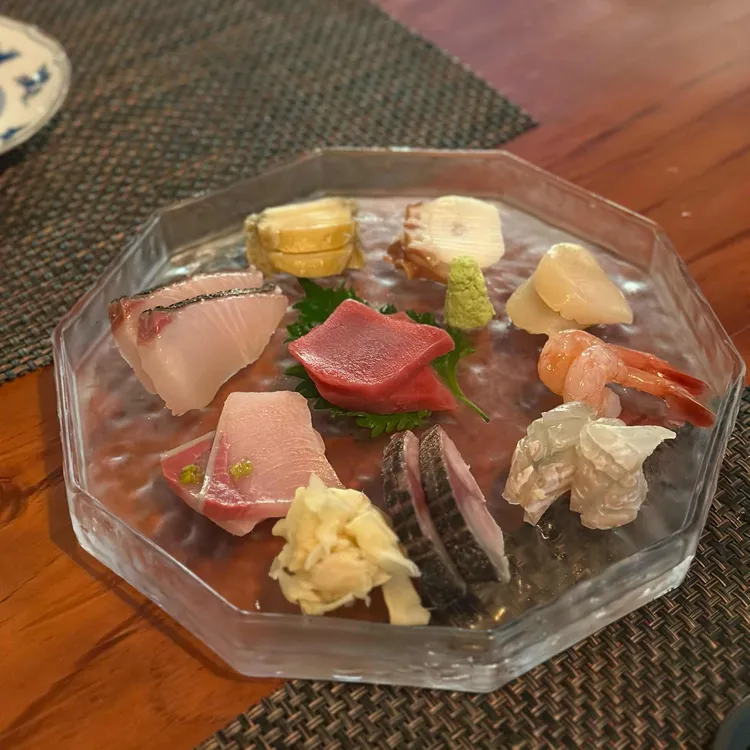 성수 수집 대표 사진