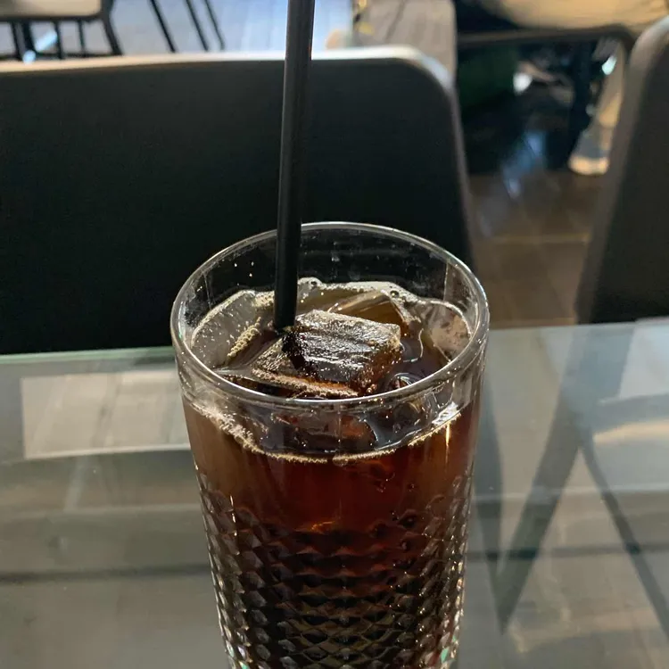 카페촘 대표 사진