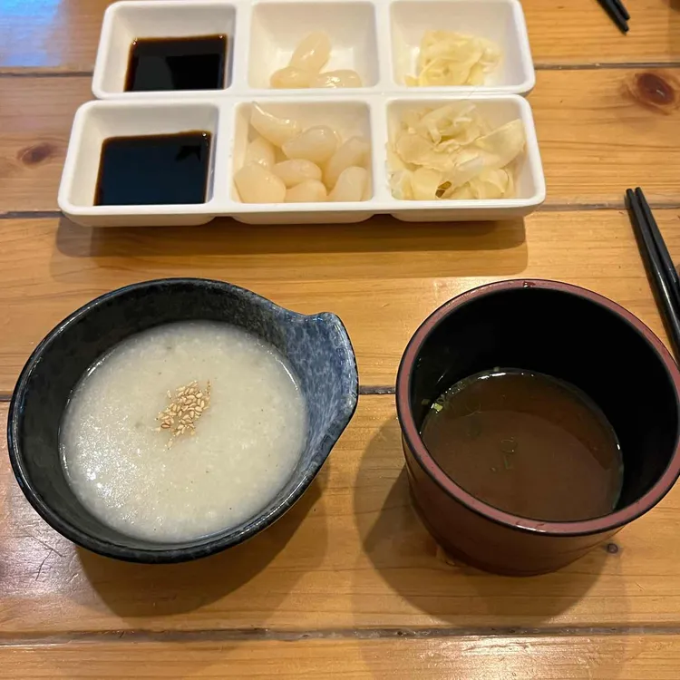 한스시 사진 2
