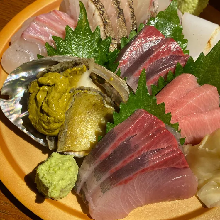 섭지수산 대표 사진