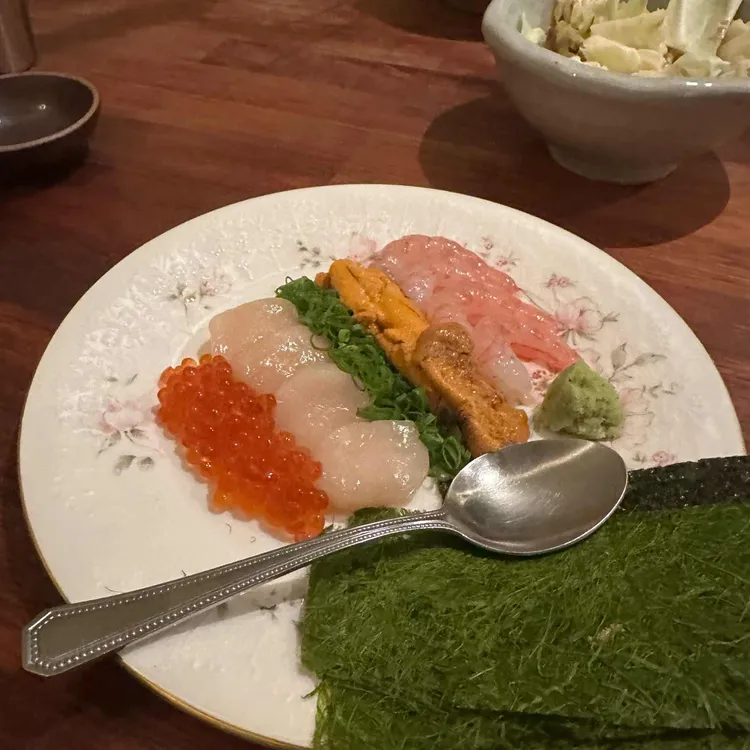 조도 대표 사진