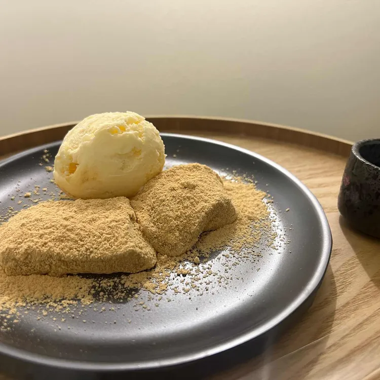 가마쿠라 대표 사진