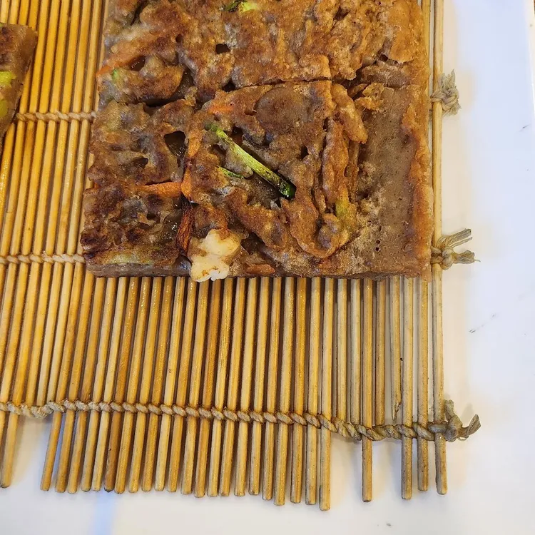 온누리쭈꾸미 대표 사진