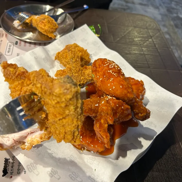 치킨89 대표 사진