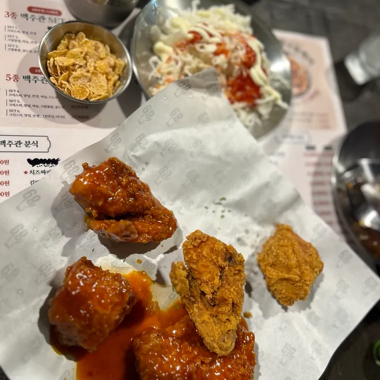 치킨89 대표 사진