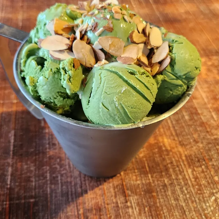 일르 사진 1