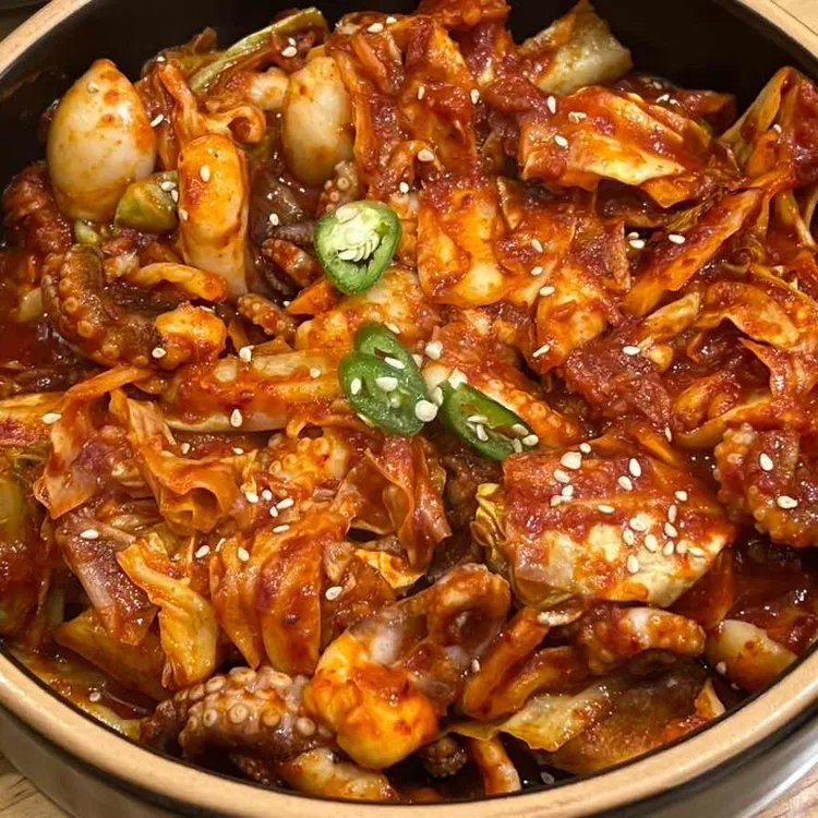 신사동인동 사진 2