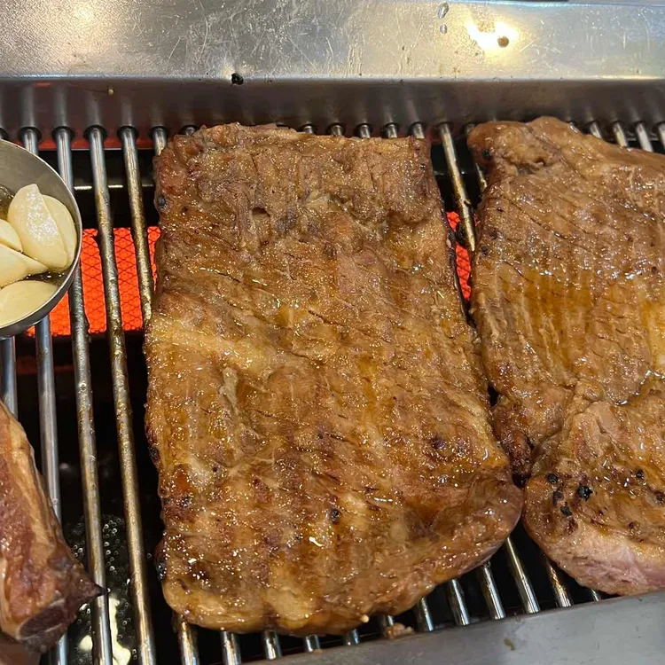 풍년갈비 대표 사진