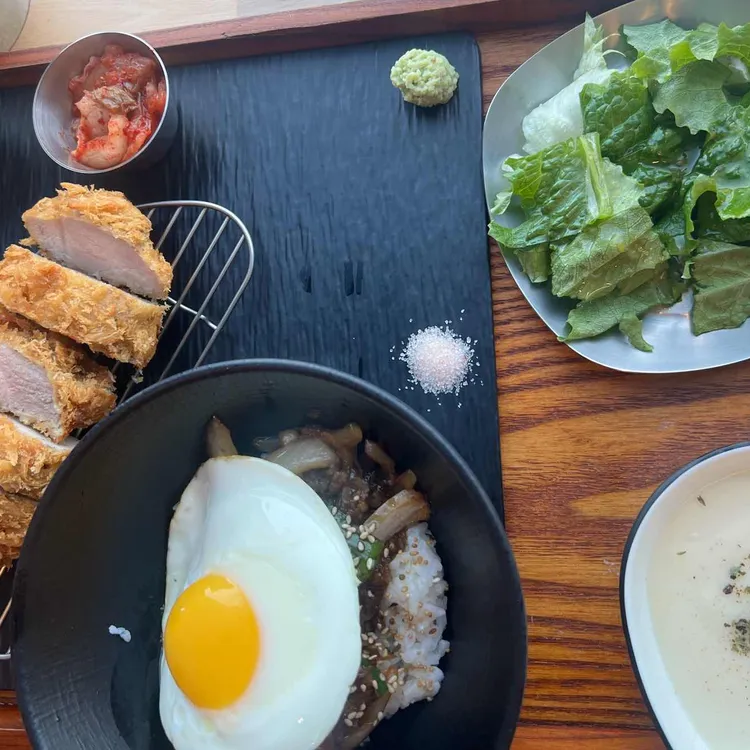 쇼카츠 대표 사진