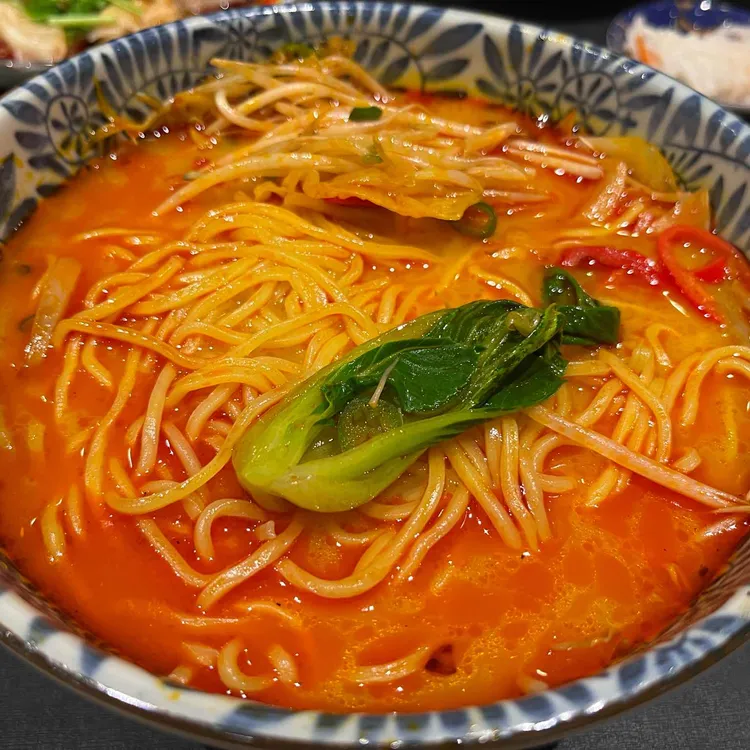 스트릿 대표 사진