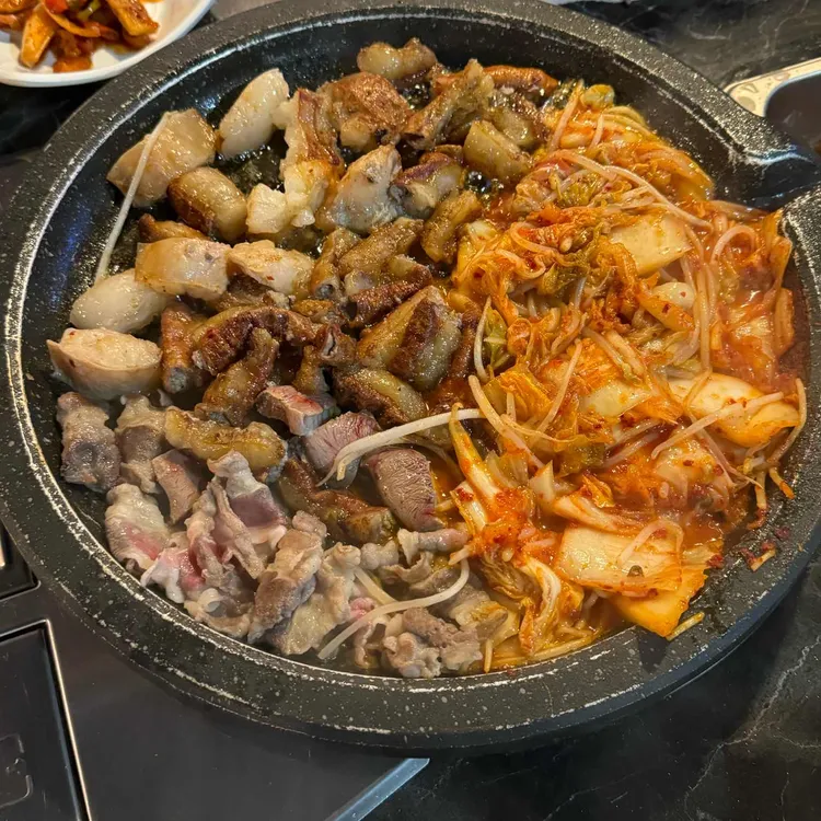 우미곱창 대표 사진
