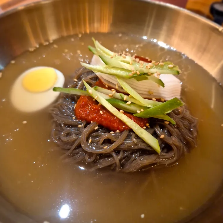 도시주방 대표 사진