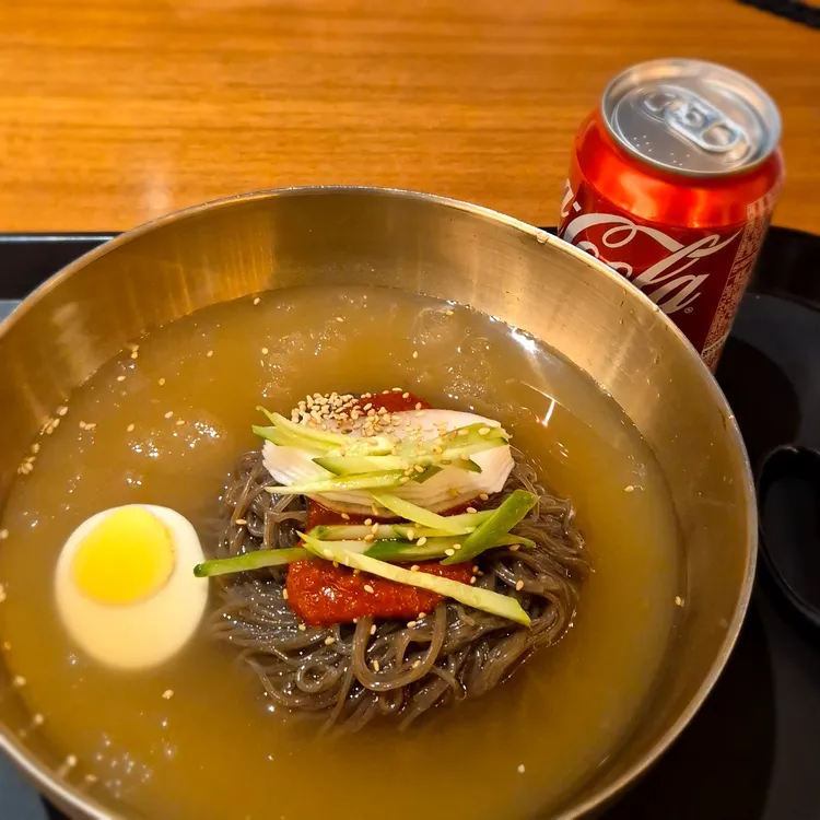 도시주방 대표 사진
