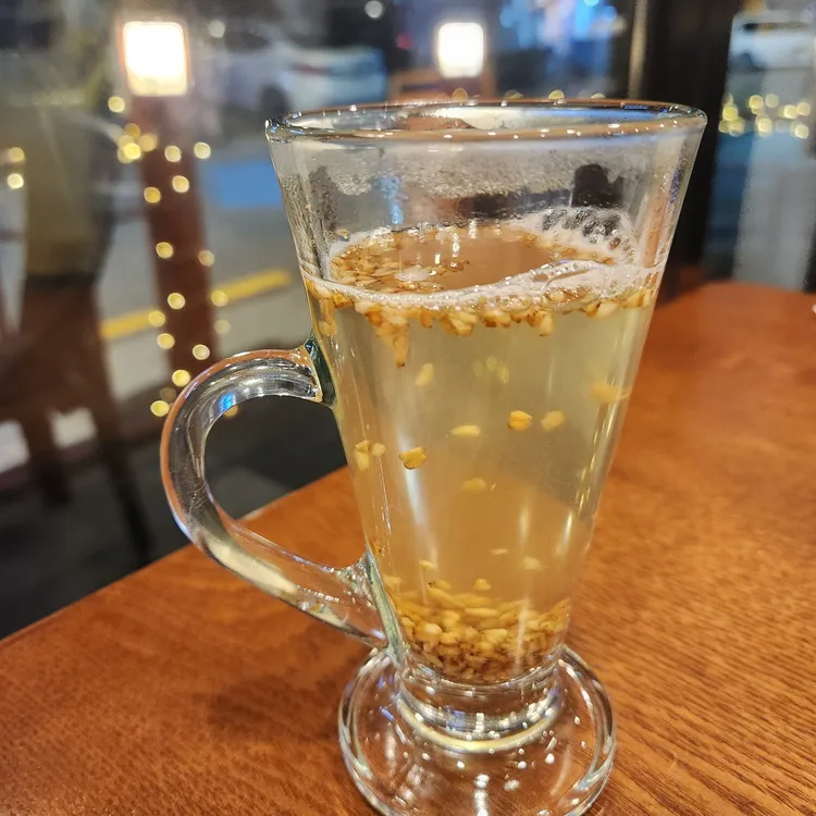 커피리브 사진 2