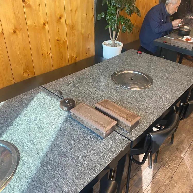 나한우인데 대표 사진