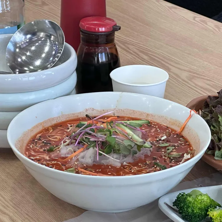 대선횟집 대표 사진