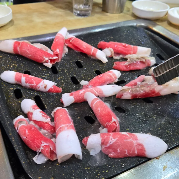 돈토 대표 사진