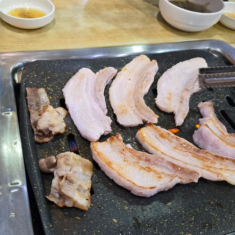 돈토 사진 2